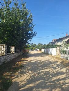 Veliko Gradište, dvostruko ubistvo i samoubistvo (3).jpeg