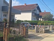 Veliko Gradište, dvostruko ubistvo i samoubistvo (5).jpeg