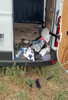hapšenje migranti otmica (2).png
