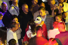 veljko_raznatovic_mec_29082026_0116.JPG