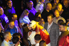 veljko_raznatovic_mec_29082026_0123.JPG