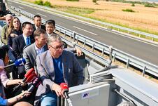 Aleksandar Vučić Moravski koridor brza saobraćajnica (6).jpeg