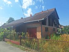 Veliko Gradište, dvostruko ubistvo i samoubistvo (2).jpeg