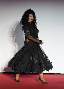 Lidija Vukićević (7).JPG