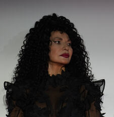 Lidija Vukićević (5).JPG