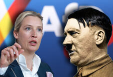 xxxx-epa-hannibal-hanschke-copy22 copy.jpg