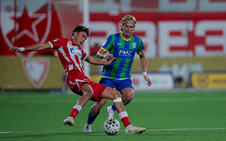 zemun-zvezda-25147.JPG