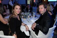 Hajnc-Harald Frencen