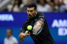 Novak Đoković