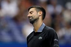 Novak Đoković