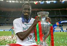 Eder Lopes