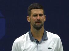 Novak Đoković