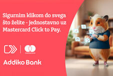 Addiko bank