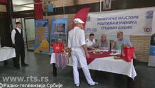 Screenshot 2026-08-31 101535.png