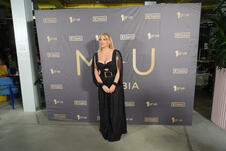 miss_universe_30082026_0008.JPG