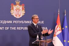 Aleksandar Vučić (9).jpeg
