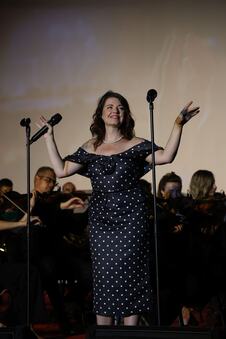 Međunarodni filmski festival Niš (3).jpg