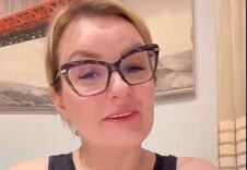kristina kovačević hitrec 1.png