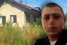Bogdan Krivulović Veliko Gradište