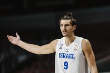 Roman Sorkin