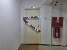 Nađena beživotna tela majke i sina Niš (6).jpeg
