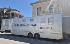 20260826MobilniMamograf.png
