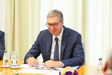 Aleksandar Vučić (5).jpeg