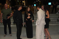 miss_universe_30082026_0038.JPG