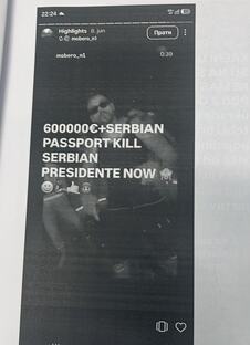 WhatsApp Image 2026-08-31 at 15.15.31.jpeg