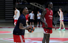 trening-zvezda-26938.JPG