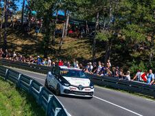 Đorđe Vesnić SLovenija 01 Foto Privatna arhiva.jpg