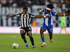 PARTIZAN-OFK BEOGRAD_07.JPG