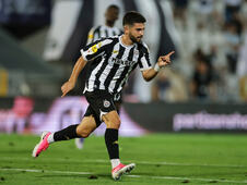 PARTIZAN-OFK BEOGRAD_10.JPG