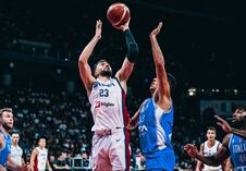 2026-08-31 20_06_29-Italy vs Serbia - Second Round - FIBA Basketball World Cup 2027 European Qualifi.jpg