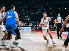 2026-08-31 20_12_25-Italy vs Serbia - Second Round - FIBA Basketball World Cup 2027 European Qualifi.jpg
