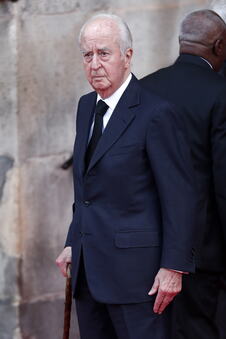 EDOUARD Balladur01 EPA Ian Langsdon.jpg
