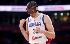 Aleksa Avramović