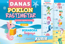 PR Poklon rastimetar_DANAS.jpg