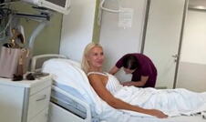 Bojana Ristivojević