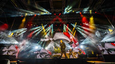 Judas Priest_Usce Park_SKYMUSIC Production_20260829 (14 of 16).jpg