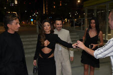 miss_universe_30082026_0046.JPG