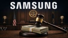 Samsung tužba (2).jpg