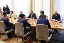 Aleksandar Vučić nesvrstani (3).jpeg