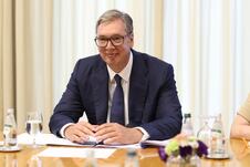 Aleksandar Vučić nesvrstani (14).jpeg