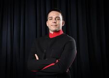 Aleksa Stefanovic_2_foto Marko Todorovic.jpg