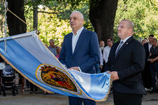 01 09 2026 DAN GRADA-4.jpg