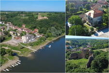 šarengrad.png