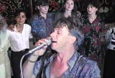 Srećko Šušić