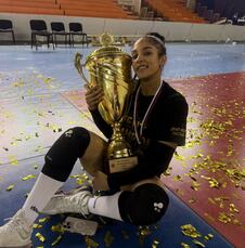 natasacikuc-2173038424-20260427_002012.jpg