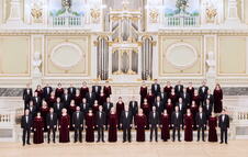 Hor Glinka